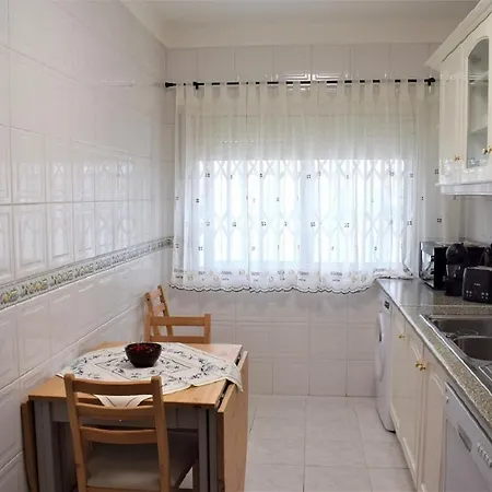 Comfortable * Quarteira