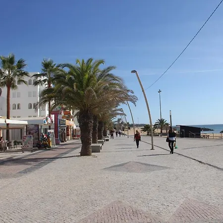 Apartament Comfortable