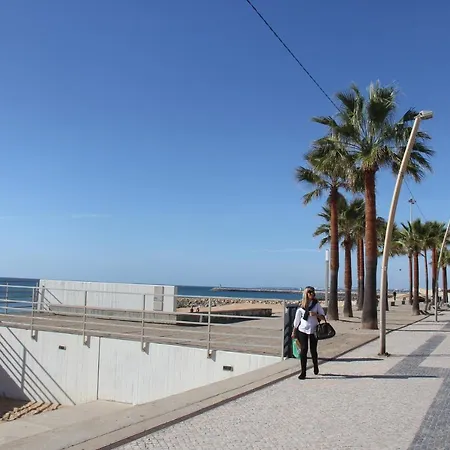 Apartament Comfortable *