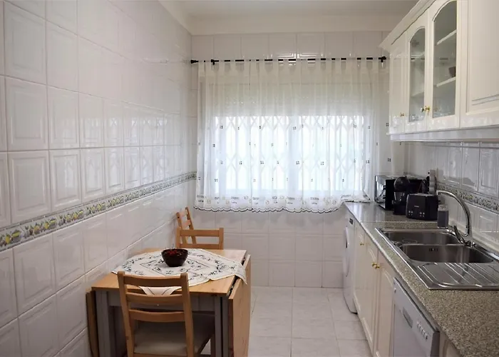 Comfortable * קווארטיירה