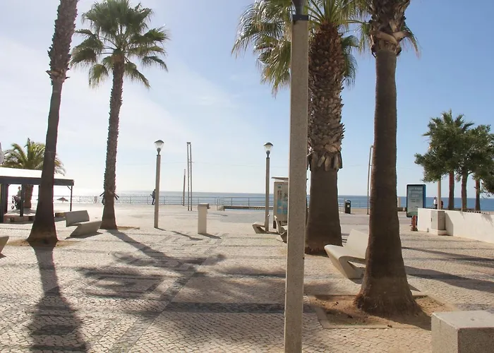 Comfortable דירה