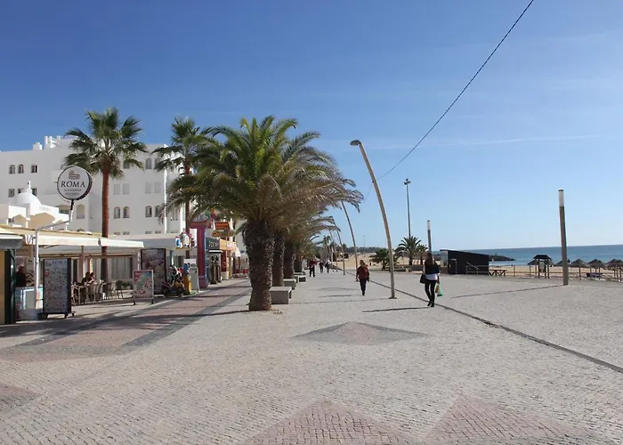 דירה Comfortable