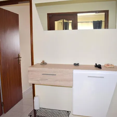 Apartamento Comfortable *